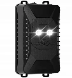 odstraszacz-kun-do-samochodu-pod-maske-przeciwko-kunom-myszom-na-kuny-z-led