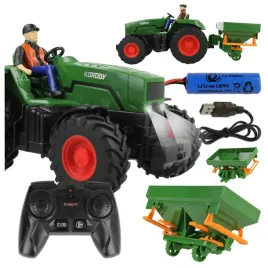 traktor-zdalnie-sterowany-na-akumulator-pilot-r-c-przyczepa-pojazd-zabawka