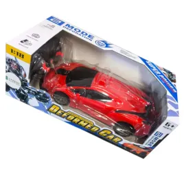 robot-zdalnie-sterowany-2w1-transformacja-na-pilot-samochod-auto-dla-dzieci