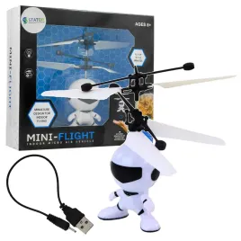 dron-dla-dzieci-kosmita-ufo-sterowany-reka-zabawka-prezent-dla-chlopca