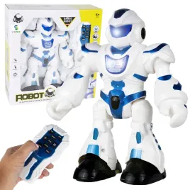 interaktywny-robot-edukacyjny-tanczacy-spiewa-swieci-23cm-zabawka-na-pilot