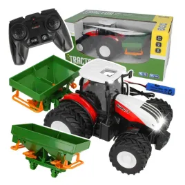 traktor-zdalnie-sterowany-ciagnik-rc-dla-dzieci-rozsiewacz-nawozow-pilot
