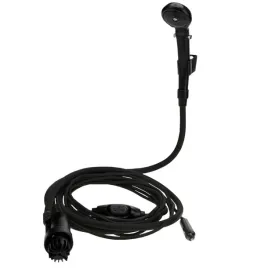 prysznic-turystyczny-12v-z-pompka-elektryczna-natrysk-pod-namiot-kemping