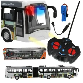 autobus-miejski-zdalnie-sterowany-pilot-rc-duzy-przegubowy-36cm-swiatla-led