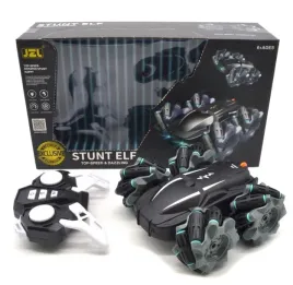zdalnie-sterowany-samochod-rc-4x4-auto-na-pilota-akrobata-drift-car-led-y