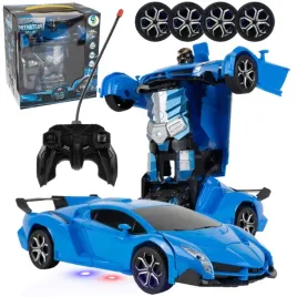 auto-robot-r-c-2w1-transformacja-sportowy-samochod-zdalnie-sterowany-pilot
