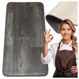 chodnik-do-kuchni-antyposlizgowy-dywan-kuchenny-winylowy-pvc-70-x-180-cm