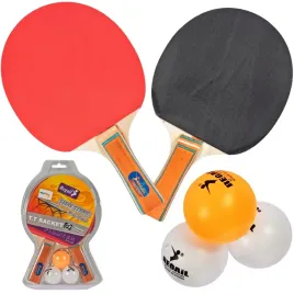 zestaw-do-gry-w-ping-pong-2x-paletki-3x-pileczki