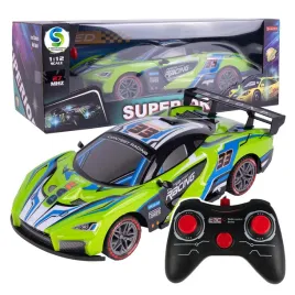 samochod-zdalnie-sterowany-sportowy-auto-r-c-pilot-swiecacy-spod-zabawka