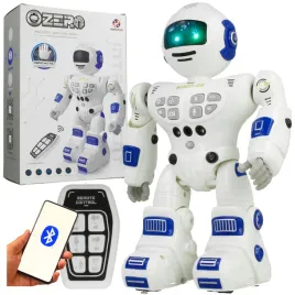 edukacyjny-robot-zdalnie-sterowany-nagrywa-chodzi-tanczy-pilot-dla-dzieci