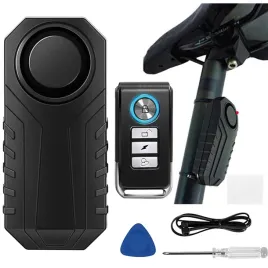 alarm-rowerowy-pilot-blokada-zabezpieczenie-motoru-hulajnogi-glosny-113d