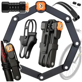 zabezpieczenie-rowerowe-zapiecie-skladane-stator-zapiecie-do-roweru