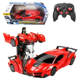 auto-robot-zdalnie-sterowany-samochod-2w1-transformacja-zabawka-na-pilota