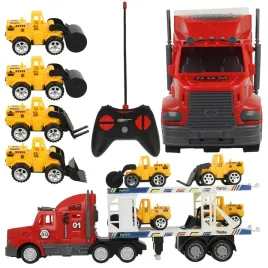 zdalnie-sterowana-ciezarowka-tir-auto-na-pilot-rc-4-maszyny-budowlane