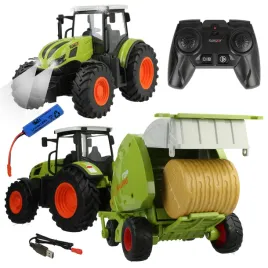 traktor-zdalnie-sterowany-r-c-1-24-prasa-do-slomy-prezent-dla-chlopca-3