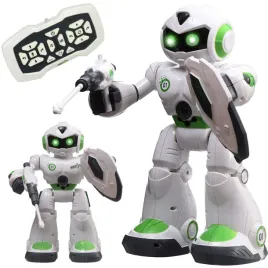 duzy-robot-zdalnie-sterowany-gestami-pilot-rc-programowany-tanczy-mowi-led