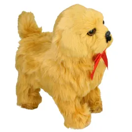 interaktywny-piesek-chodzi-szczeka-merda-ogonem-prezent-dla-dziewczynki