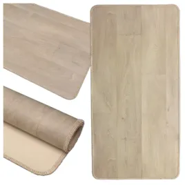 chodnik-do-kuchni-podgumowany-winylowy-wodoodporny-80x150-cm-dywan-kuchenny