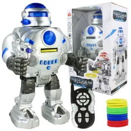 interaktywny-robot-zabawka-zdalnie-sterowana-chodzi-tanczy-strzela-krazkami