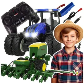zdalnie-sterowany-kombajn-do-zboza-ciagnik-rolniczy-pilot-rc-farma-efekty