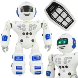 robot-zdalnie-sterowany-reaguje-na-ruch-dloni-bluetooth-pilot-rc-na-prezent