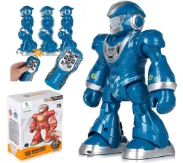 robot-zdalnie-sterowany-na-pilot-r-c-chodzi-tanczy-swieci-do-programowania