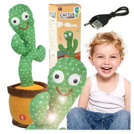 kaktus-spiewajacy-tanczacy-powtarza-mowi-zabawka-interaktywna-na-baterie