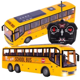 autobus-rc-zdalnie-sterowany-szkolny-miejski-turystyczny-na-pilot-swiatla