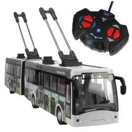 autobus-miejski-duzy-przegubowy-trolejbus-zdalnie-sterowany-rc-swiatla-led