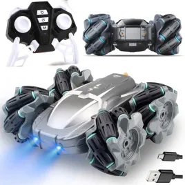 samochod-zdalnie-sterowany-na-pilot-r-c-stunt-akrobata-drift-car-4x4-led
