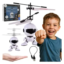 robot-kosmiczny-latajacy-dron-dla-dzieci-sterowany-reka-prezent-na-swieta