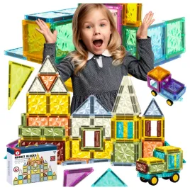 klocki-magnetyczne-konstrukcyjne-60el-edukacyjna-ukladanka-magnet-blocks