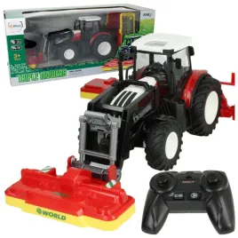 traktor-zdalnie-sterowany-r-c-z-kosiarka-do-trawy-ruchome-elementy-pilot