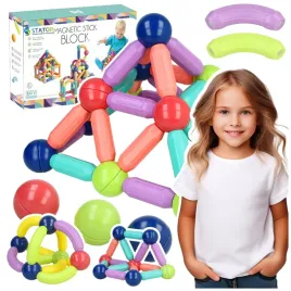 klocki-magnetyczne-konstrukcyjne-edukacyjne-xxl-zestaw-magnet-stick-120-el
