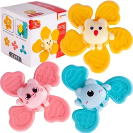 fidget-spinner-przyssawka-na-szybe-sensoryczna-zabawka-do-kapieli-3-szt