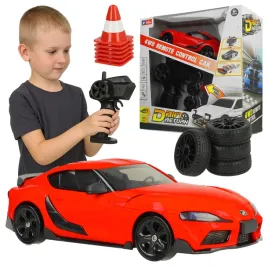 samochod-zdalnie-sterowany-szybki-auto-na-pilota-rc-4x4-wytrzymaly-drift