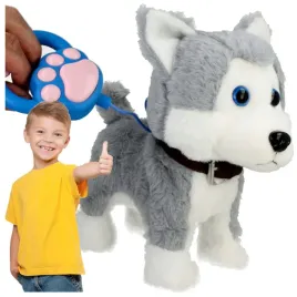 interaktywny-piesek-husky-pies-zdalnie-sterowany-reaguje-na-dzwiek-i-dotyk