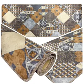 dywan-do-kuchni-tarkett-retro-vintage-chodnik-kuchenny-mata-pvc-150x63cm