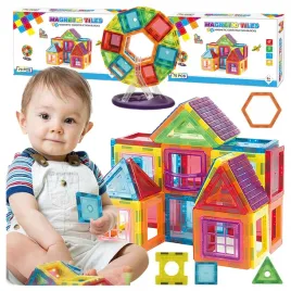 duze-klocki-magnetyczne-3d-konstrukcyjne-magnetic-zestaw-140-el-edukacja