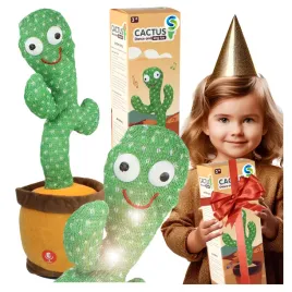 tanczacy-kaktus-spiewajacy-gadajacy-zabawka-interaktywna-dla-dzieci-led