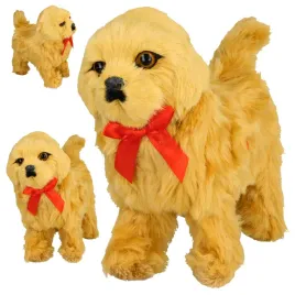 interaktywny-piesek-chodzi-szczeka-merda-ogonem-prezent-dla-chlopca-3-lata