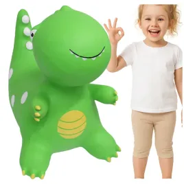 skoczek-dla-dzieci-gumowy-do-skakania-z-pompka-prezent-do-45kg-dino
