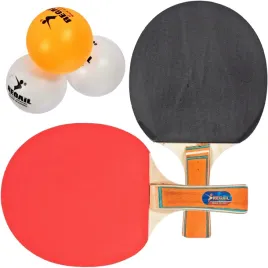 ping-pong-tenis-stolowy-rakietki-do-tenisa-stolowego-paletki-3-pileczki