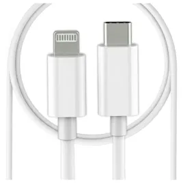 uniwarsalny-kabel-usb-c-20w-usb-typ-c-lightning-1m-bialy-do-iphone-apple