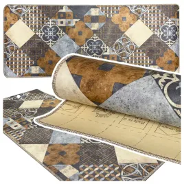 dywan-do-kuchni-kuchenny-winylowy-pvc-150x63-cm