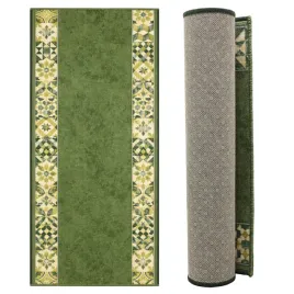 chodnik-dywan-do-kuchni-pokoju-80x280-cm-antyposlizgowy-100percent-poliamid