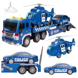 ciezarowka-z-laweta-auto-helikopter-dzwiek-led-naped-ruchome-elementy-1-16