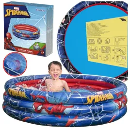 basen-ogrodowy-dmuchany-dla-dzieci-basenik-brodzik-122cm-bestway-spider-man