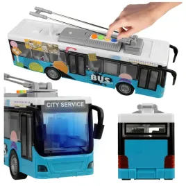 autobus-otwierane-drzwi-dzwieki-swiatla-led-naped-trolejbus-pantograf