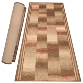 chodnik-podgumowany-do-przedpokoju-na-korytarz-dywanowy-chodniki-80x280-cm